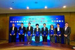 tlmsolution-portfolio-mou-spu00002