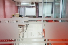 tlmsolution-office00020